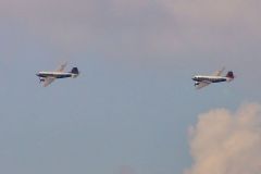 douglas-c-47
