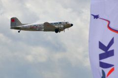 douglas-c-47