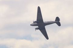 douglas-dc-47
