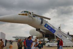 supersonic-airjet-tu-144