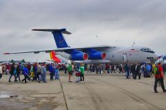 il-76-ilushin-jet-for-cosmonauts-training