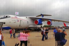 il-76-ilushin-jet-for-cosmonauts-training
