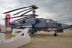 ka-52k-kamov-developed-for-mistral