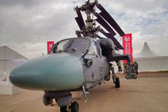 ka-52k-kamov-developed-for-mistral