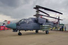 ka-52k-kamov-developed-for-mistral