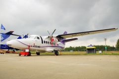 l-410-chech-republic