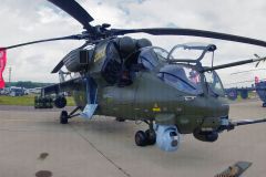 mi-24-mil