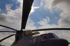mi-26-mil