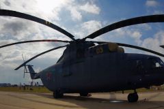 mi-26-mil
