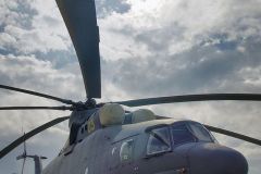 mi-26-mil