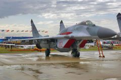mig-29