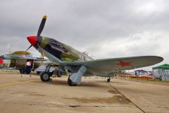 mig-3