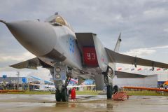 mig-31