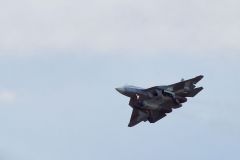pak-fa-t-50