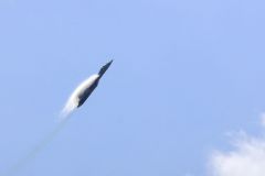 pak-fa-t-50