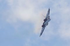 pak-fa-t-50