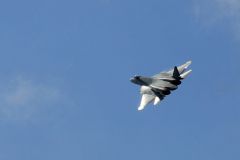 pak-fa-t-50