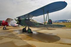 po-2