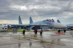 su-27sm3-sukhoi
