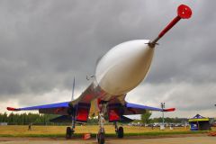 su-30-sukhoi-flying-testbed