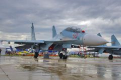 su-30m2-sukhoi