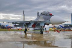 su-30sm-sukhoi