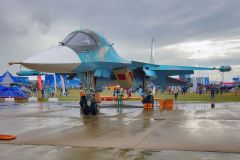 su-34-sukhoi