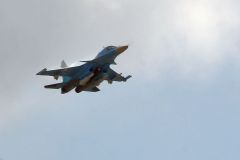 su-34-sukhoi