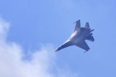 su-35-sukhoi