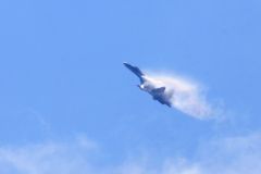 su-35-sukhoi