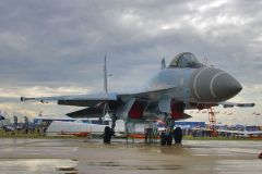 su-35s-sukhoi