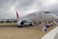 sukhoi-superjet-100