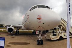 sukhoi-superjet-100