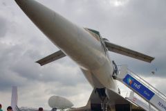 supersonic-airjet-tu-144-tupolev