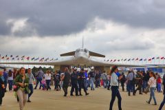 tu-160-tupolev