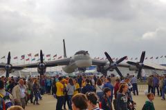 tu-95-tupolev