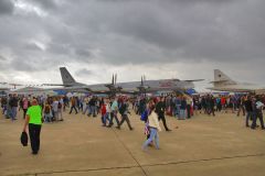 tu-95-tupolev_20824151259_o