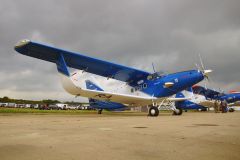 tvs-2td-deep-modernisation-of-the-an-2