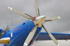 tvs-2td_20984712126_o