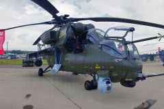 Ми-35