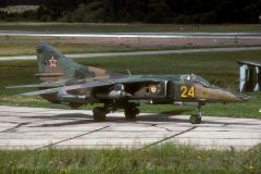 МиГ-27