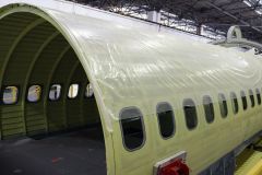 mc-21-assemble-iaz_1