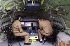 mc-21-assemble-iaz_2