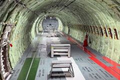 mc-21-assemble-iaz_3