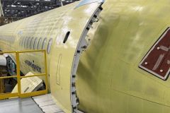 mc-21-assemble-iaz_4