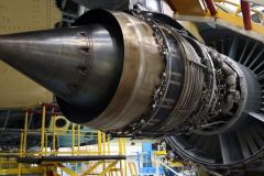 mc-21-assemble-iaz_5