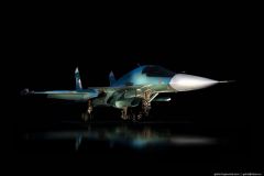 Су-34