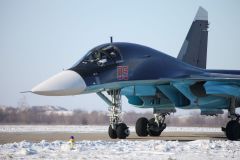 Су-34