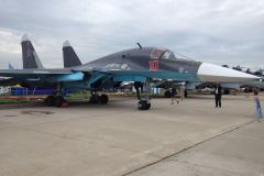 Су-34