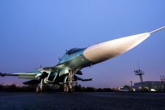 Су-34
